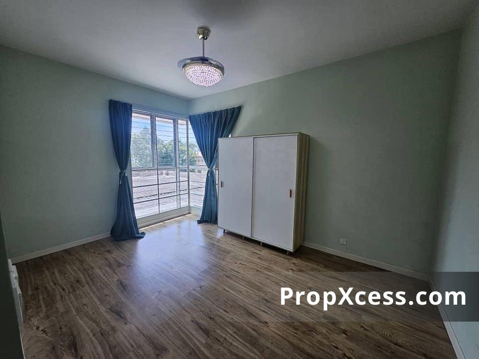 3-Bedroom Condominium for sale in Kota Kinabalu, Sabah photo 5