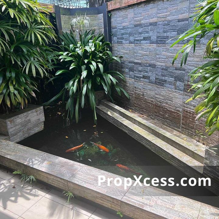 7-Bedroom Bungalow / Detached for sale in Johor Bahru, Johor photo 2