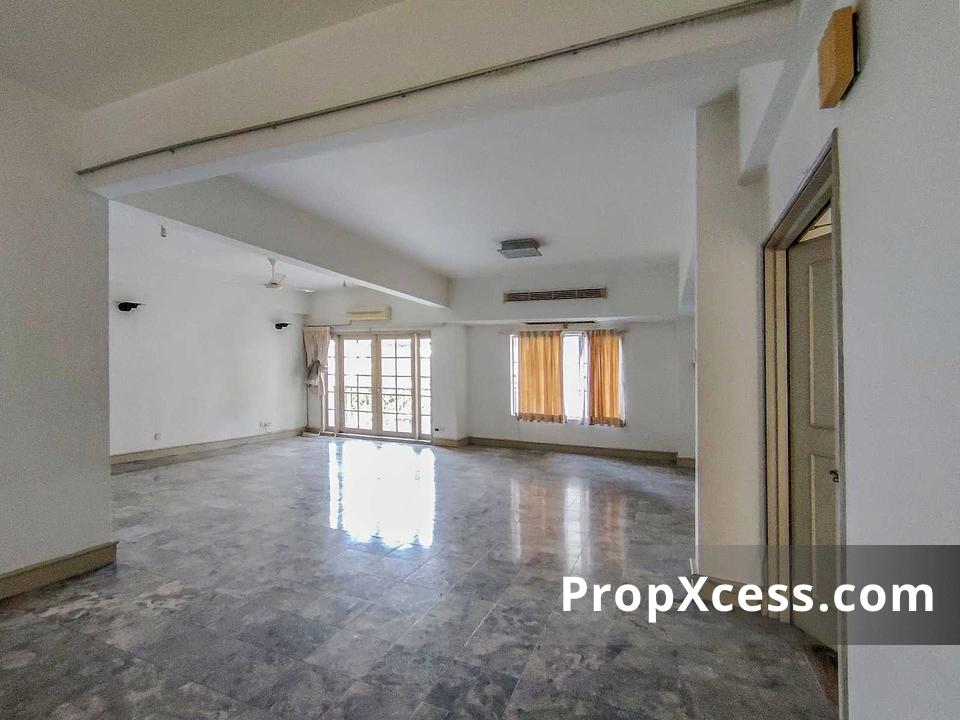 2-Bedroom Condominium for sale in Bangsar, Kuala Lumpur photo 2
