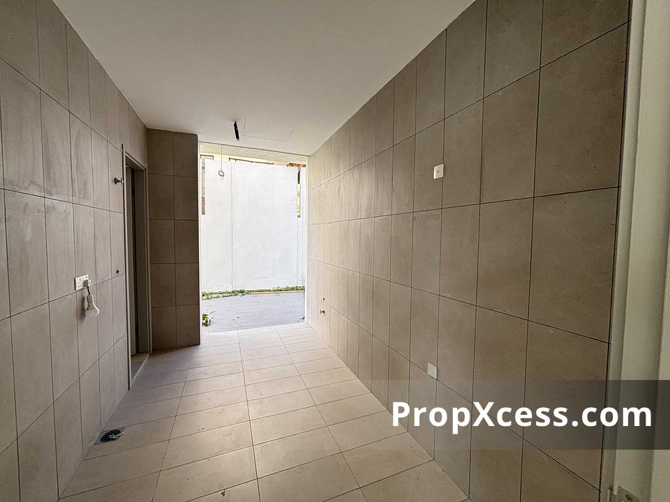 5-Bedroom Bungalow / Detached for sale in Bandar Sungai Long, Kajang, Selangor photo 6