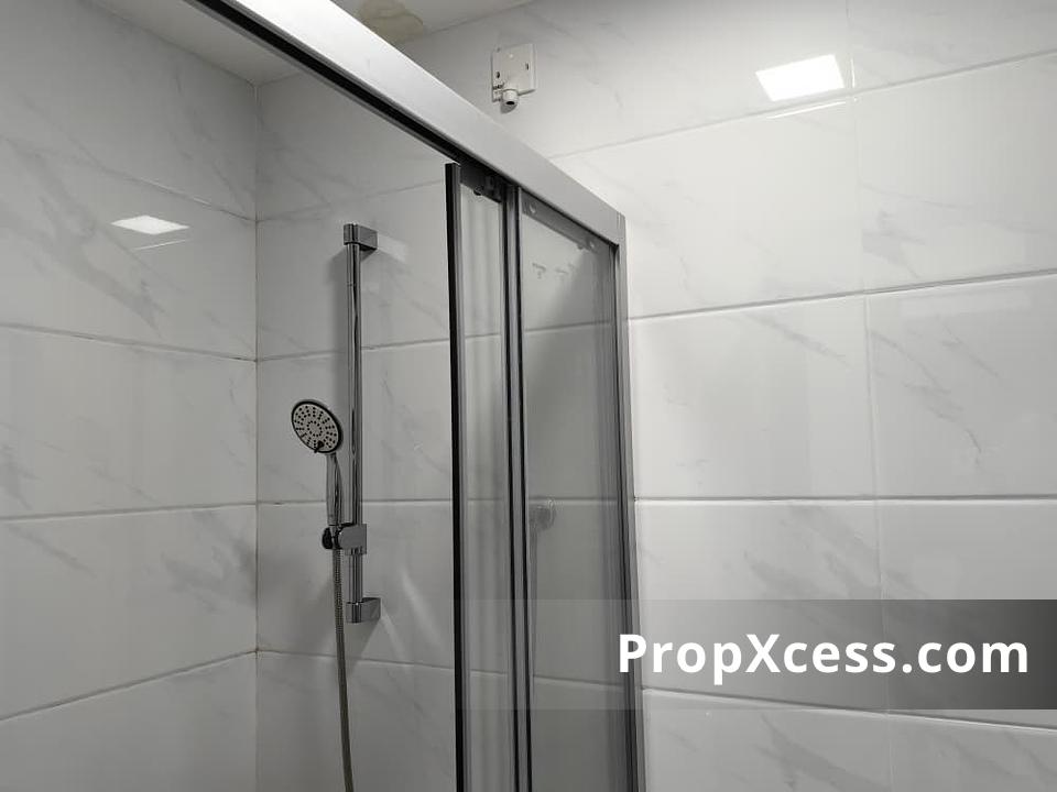 3-Bedroom Condominium for sale in Johor photo 1