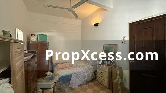 7-Bedroom Bungalow / Detached for sale in Kuala Lumpur photo 4