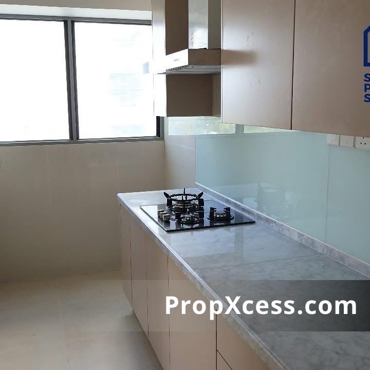 3-Bedroom Condominium for sale in Kota Kinabalu, Sabah photo 5