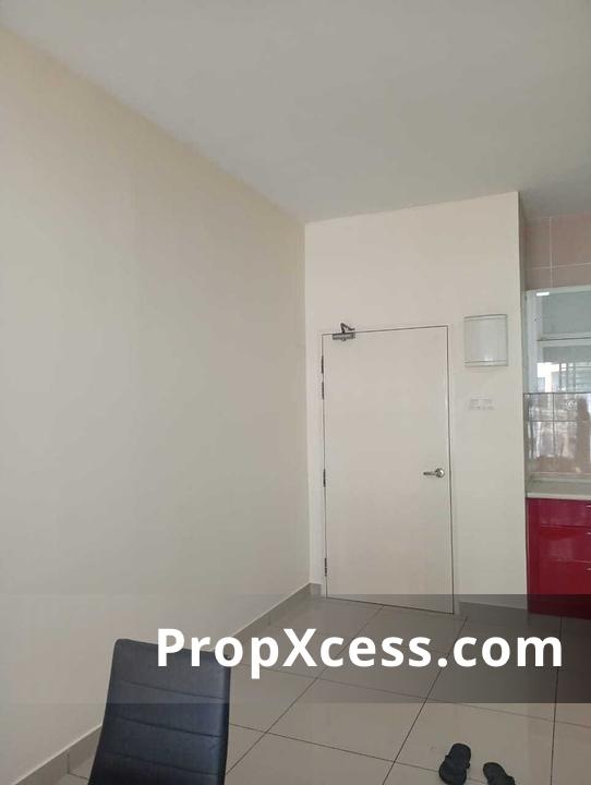 3-Bedroom Condominium for sale in Kuala Lumpur photo 6