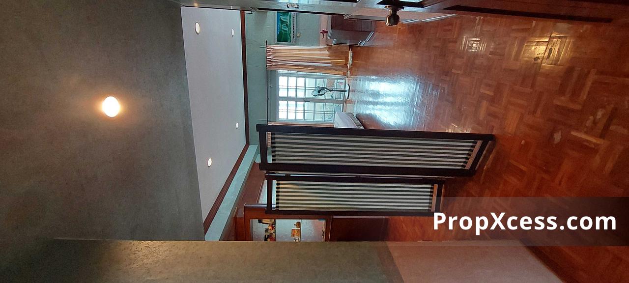4-Bedroom Semi-Detached for sale in Johor Bahru, Johor photo 15