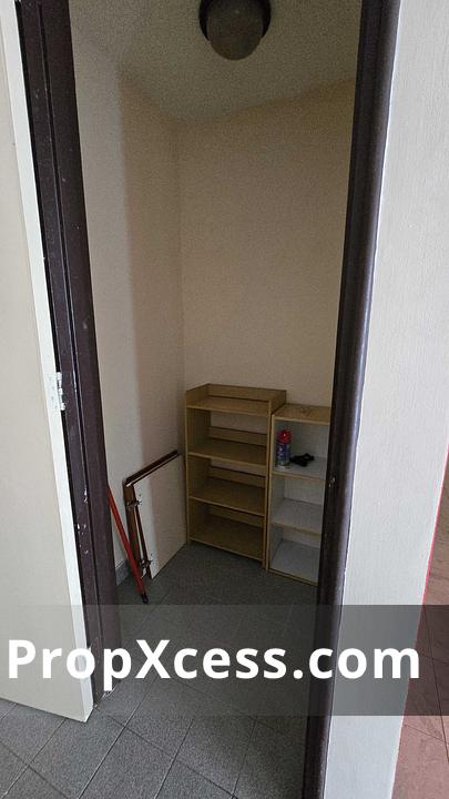 2-Bedroom Condominium for sale in Kuala Lumpur photo 16