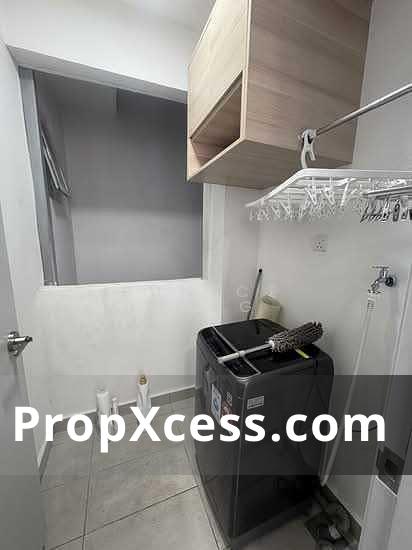 2-Bedroom Condominium for sale in Petaling Jaya, Selangor photo 6