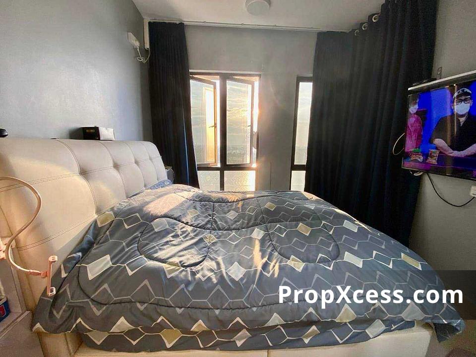 3-Bedroom Condominium for sale in Kelantan photo 5