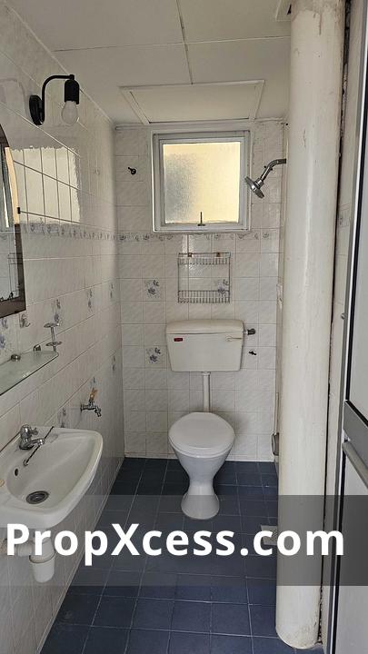 3-Bedroom Apartment for sale in Subang Jaya, Selangor photo 16