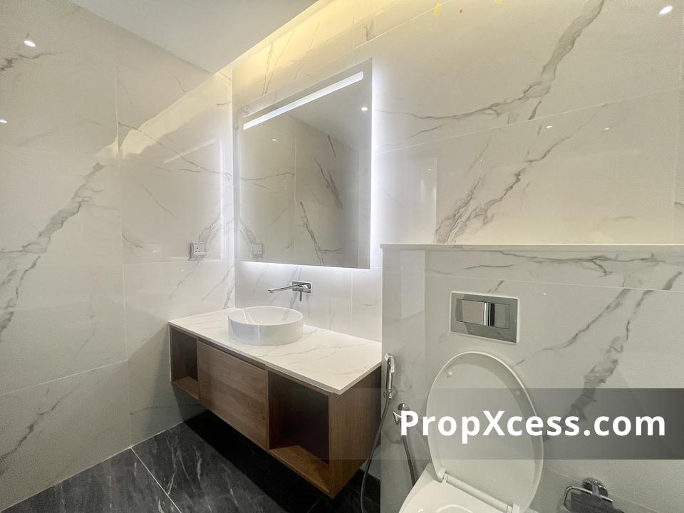 2-Bedroom Condominium for sale in Kuala Lumpur photo 3