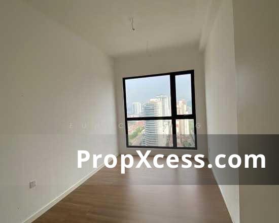 2-Bedroom Condominium for sale in Petaling Jaya, Selangor photo 2