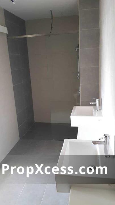 3-Bedroom Condominium for sale in Selangor photo 2
