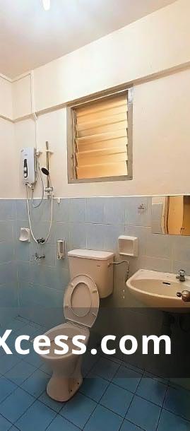 3-Bedroom Apartment for sale in Kota Kinabalu, Sabah photo 7