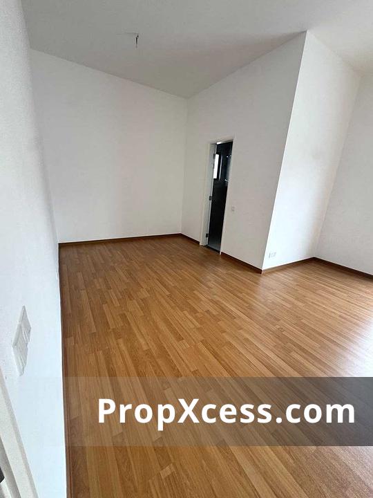 4-Bedroom Condominium for sale in Johor Bahru, Johor photo 13