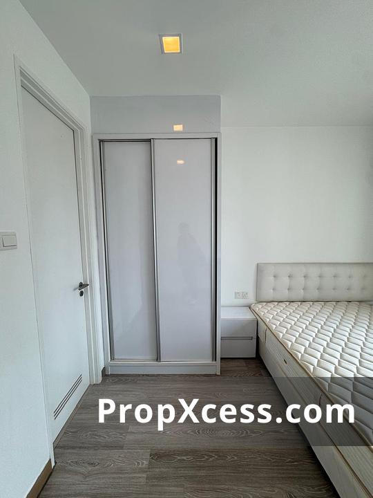 2-Bedroom Condominium for rent in KL City Centre (KLCC), Kuala Lumpur photo 10