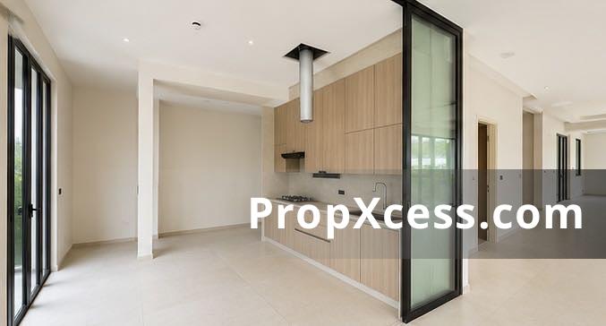 4-Bedroom Semi-Detached for sale in Johor Bahru, Johor photo 3