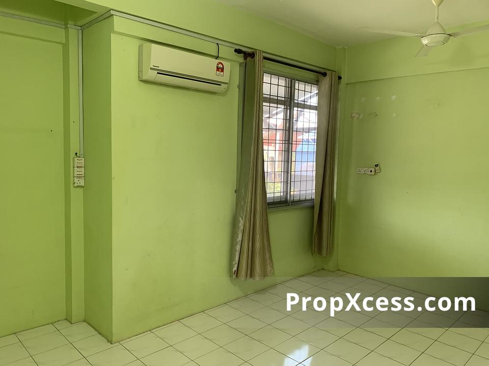 3-Bedroom Apartment for sale in Kota Kinabalu, Sabah photo 7
