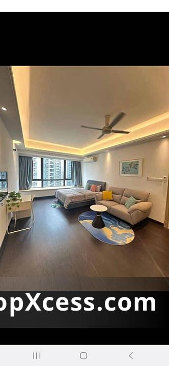 0-Bedroom Apartment for sale in Johor photo 1