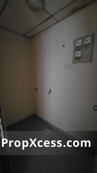2-Bedroom Condominium for sale in Kuala Lumpur photo 15