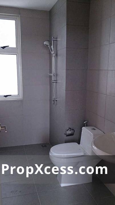 3-Bedroom Condominium for sale in Selangor photo 7