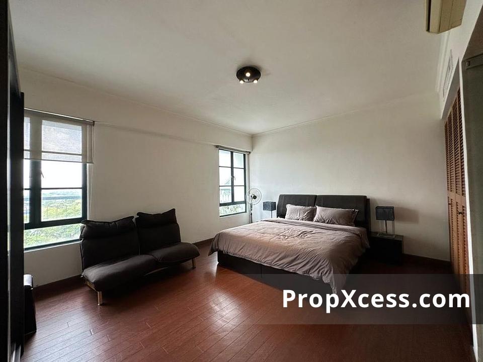 3-Bedroom Condominium for rent in KL City Centre (KLCC), Kuala Lumpur photo 4