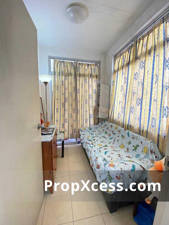 4-Bedroom Terrace / Link for sale in Iskandar Puteri, Johor photo 17