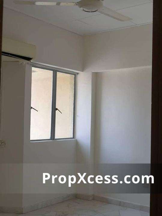 3-Bedroom Apartment for sale in Selangor photo 2