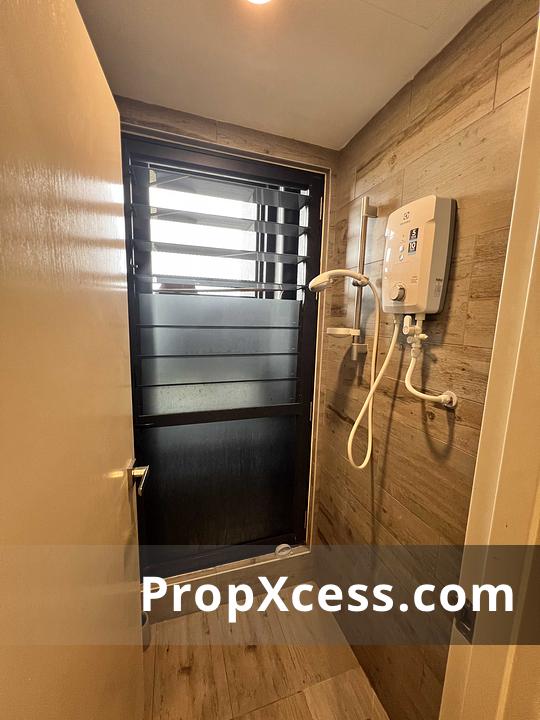 2-Bedroom Condominium for sale in Mont Kiara, Kuala Lumpur photo 9