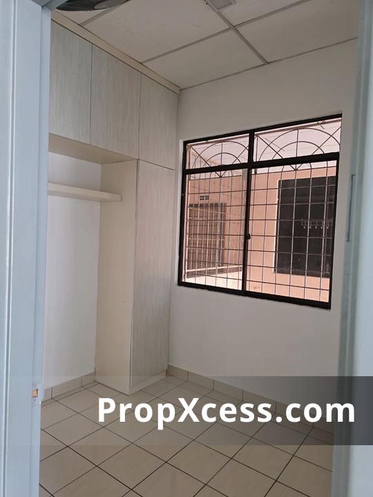 3-Bedroom Apartment for sale in Kota Kinabalu, Sabah photo 5
