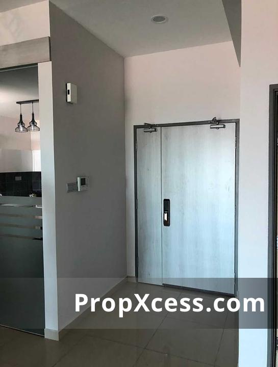 2-Bedroom Condominium for sale in Kota Kinabalu, Sabah photo 4