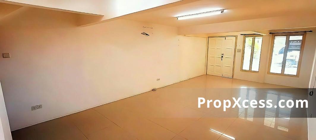 5-Bedroom Terrace / Link for sale in Kota Kinabalu, Sabah photo 5