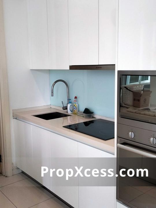 6-Bedroom Terrace / Link for sale in Selangor photo 4
