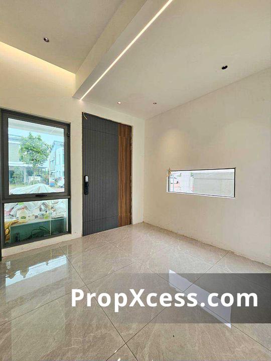 5-Bedroom Semi-Detached for sale in Johor Bahru, Johor photo 6