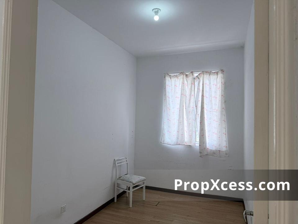 3-Bedroom Condominium for sale in Sabah photo 3
