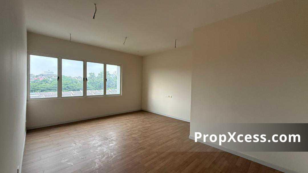 3-Bedroom Condominium for sale in Selangor photo 2