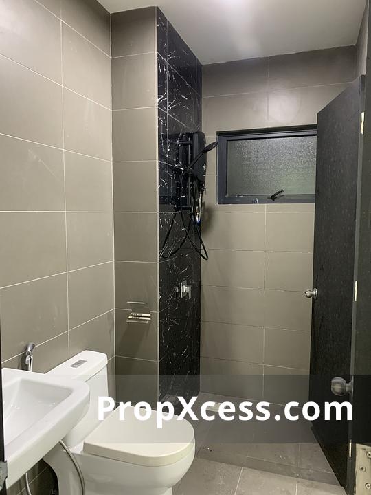 3-Bedroom Condominium for sale in Bukit Jalil, Kuala Lumpur photo 9