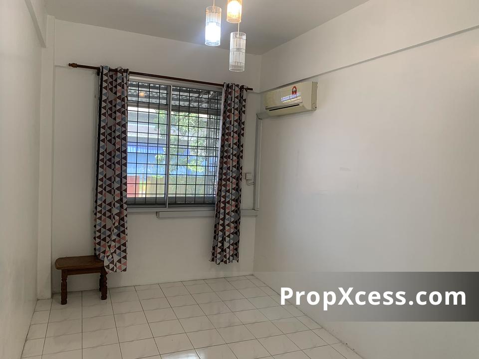 3-Bedroom Apartment for sale in Kota Kinabalu, Sabah photo 9