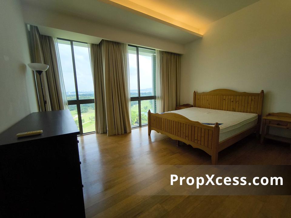 3-Bedroom Condominium for sale in Saujana, Shah Alam, Selangor photo 15