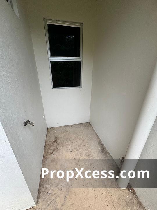 3-Bedroom Terrace / Link for sale in Kota Kinabalu, Sabah photo 9