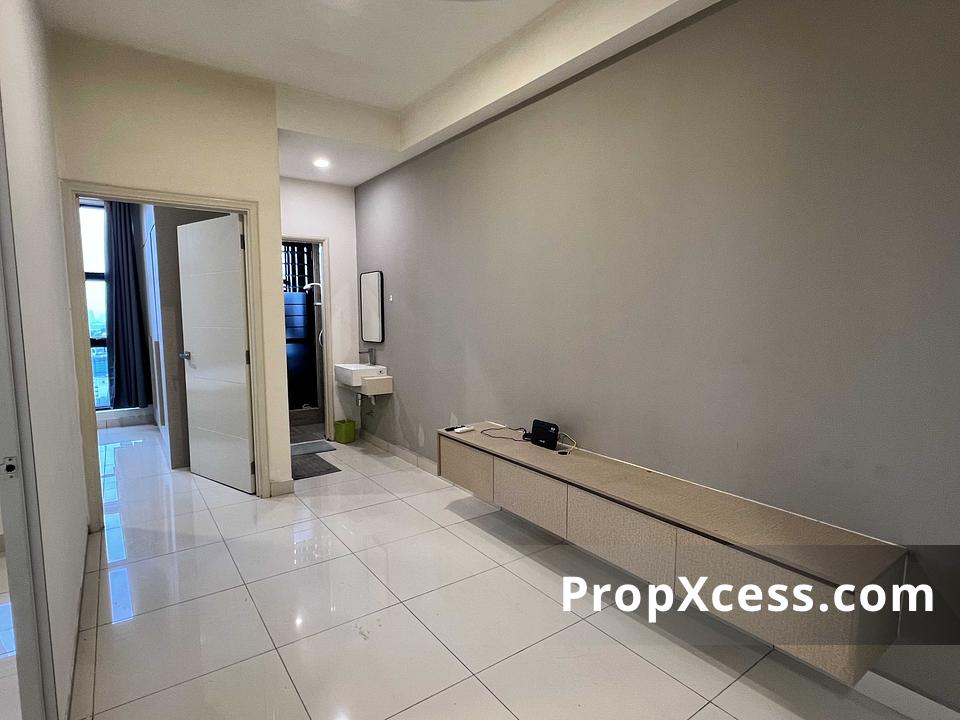 2-Bedroom Condominium for sale in Mont Kiara, Kuala Lumpur photo 1
