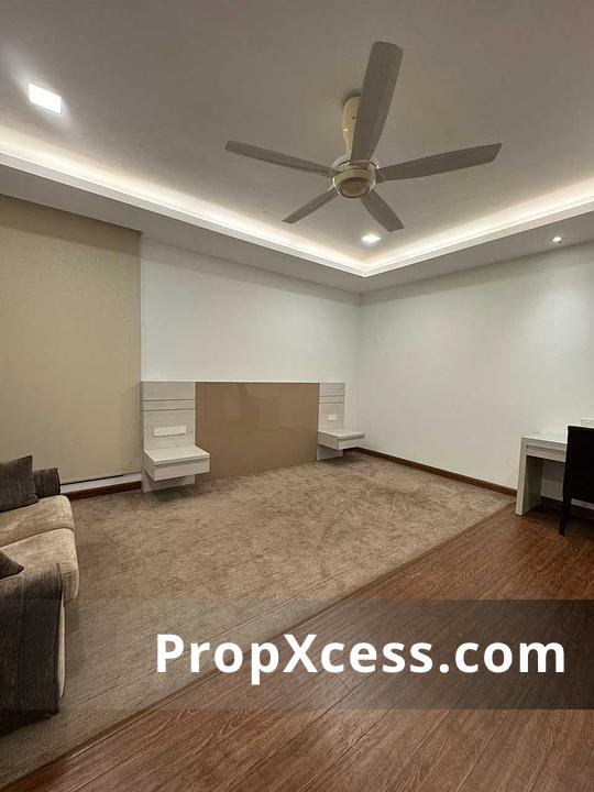 6-Bedroom Bungalow / Detached for sale in Petaling Jaya, Selangor photo 16