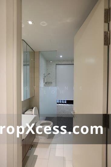 4-Bedroom Condominium for sale in Ampang, Kuala Lumpur photo 24