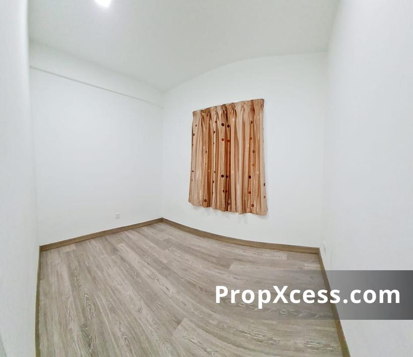 3-Bedroom Condominium for sale in Three28 Tun Razak, KL City Centre (KLCC), Kuala Lumpur photo 6