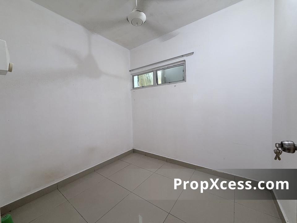 3-Bedroom Apartment for sale in Kota Kinabalu, Sabah photo 8