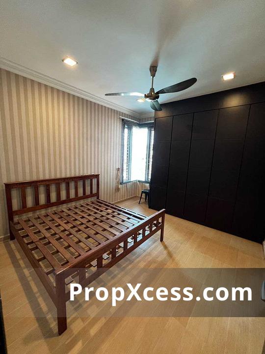 4-Bedroom Semi-Detached for sale in Johor Bahru, Johor photo 7
