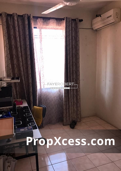 3-Bedroom Terrace / Link for sale in Kota Kinabalu, Sabah photo 3