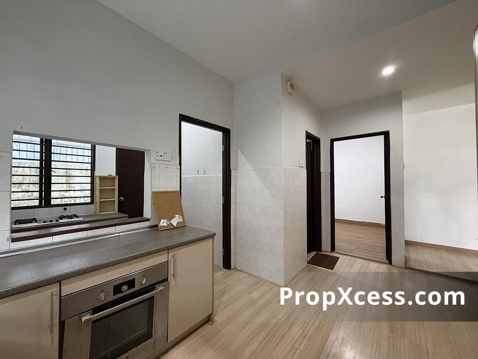 5-Bedroom Semi-Detached for sale in Bandar Sungai Long, Kajang, Selangor photo 7
