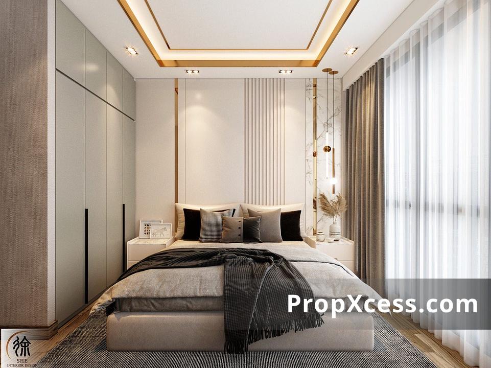 5-Bedroom Semi-Detached for sale in Cyberjaya, Selangor