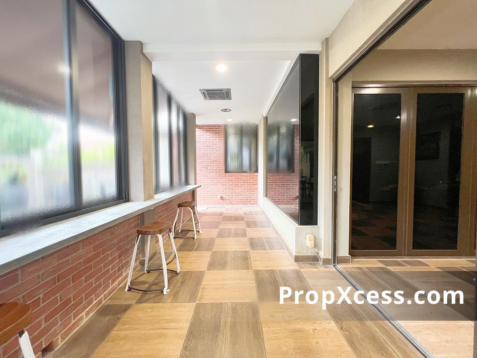 6-Bedroom Semi-Detached for sale in Bandar Sungai Long, Kajang, Selangor photo 8