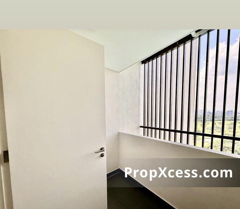 3-Bedroom Condominium for rent in Taman Tun Dr Ismail (TTDI), Kuala Lumpur photo 5